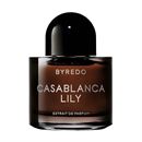 BYREDO Casablanca Lily Extrait de Parfum 50 ml